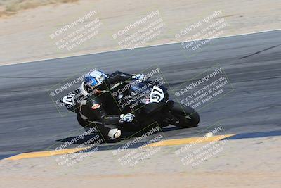 media/Feb-03-2024-SoCal Trackdays (Sat) [[767c60a41c]]/10-Turn 10 Inside (130pm)/